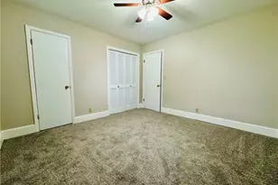 3785 Village Dr SW, Atlanta, GA 30331 - Photo 29