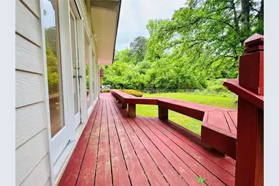 3785 Village Drive SW, Atlanta, GA 30331 - Photo 35