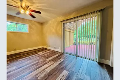 3785 Village Drive SW, Atlanta, GA 30331 - Photo 19