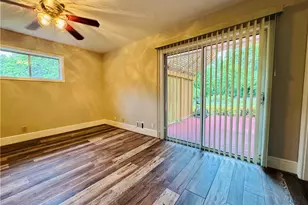 3785 Village Dr SW, Atlanta, GA 30331 - Photo 19