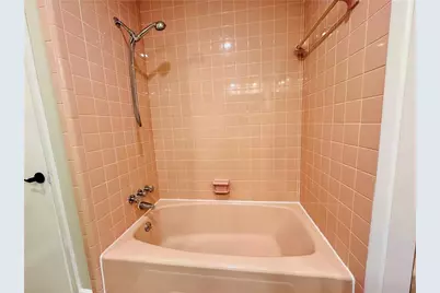 3785 Village Drive SW, Atlanta, GA 30331 - Photo 21
