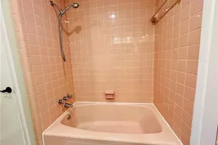 3785 Village Dr SW, Atlanta, GA 30331 - Photo 21