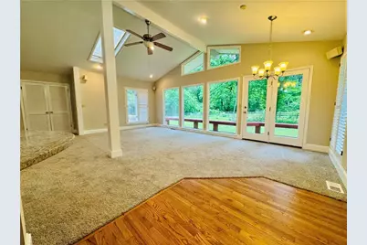 3785 Village Drive SW, Atlanta, GA 30331 - Photo 11