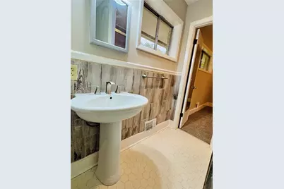 3785 Village Drive SW, Atlanta, GA 30331 - Photo 25
