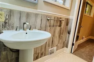3785 Village Dr SW, Atlanta, GA 30331 - Photo 25