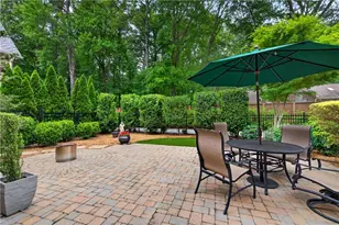 4221 Dogwood Bend Terrace, Berkeley Lake, GA 30096 - Photo 49