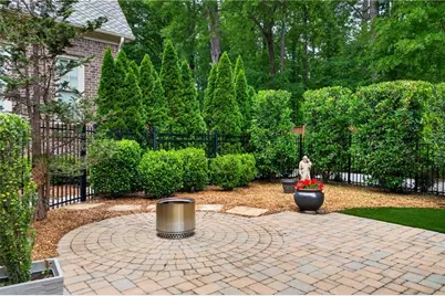 4221 Dogwood Bend Terrace, Berkeley Lake, GA 30096 - Photo 53