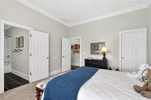 4221 Dogwood Bend Terrace, Berkeley Lake, GA 30096 - Photo 43