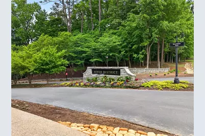 4221 Dogwood Bend Terrace, Berkeley Lake, GA 30096 - Photo 61