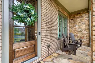 4221 Dogwood Bend Terrace, Berkeley Lake, GA 30096 - Photo 7
