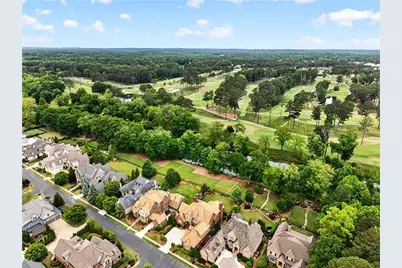 4221 Dogwood Bend Terrace, Berkeley Lake, GA 30096 - Photo 57