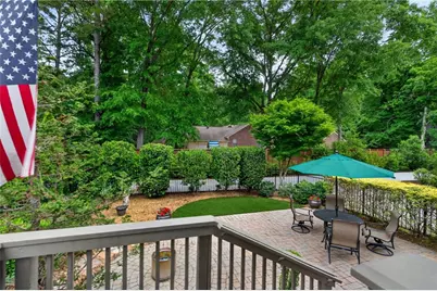 4221 Dogwood Bend Terrace, Berkeley Lake, GA 30096 - Photo 47