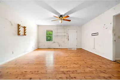 131 Hummingbird Lane SE, Calhoun, GA 30701 - Photo 7