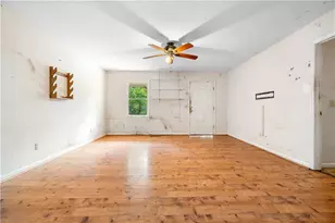 131 Hummingbird Ln SE, Calhoun, GA 30701 - Photo 7