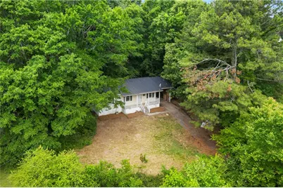 131 Hummingbird Lane SE, Calhoun, GA 30701 - Photo 3