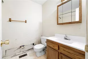 131 Hummingbird Ln SE, Calhoun, GA 30701 - Photo 15