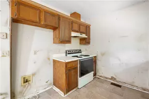 131 Hummingbird Ln SE, Calhoun, GA 30701 - Photo 13