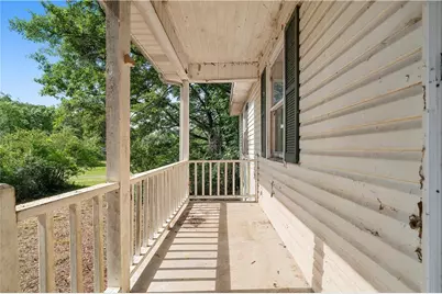 131 Hummingbird Lane SE, Calhoun, GA 30701 - Photo 5