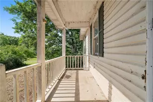 131 Hummingbird Ln SE, Calhoun, GA 30701 - Photo 5