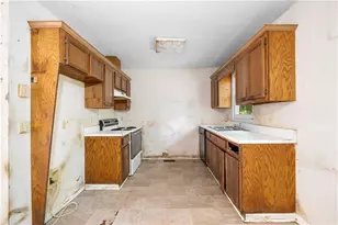 131 Hummingbird Ln SE, Calhoun, GA 30701 - Photo 11