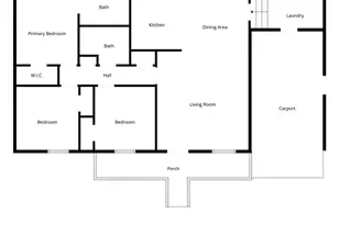 131 Hummingbird Ln SE, Calhoun, GA 30701 - Photo 19