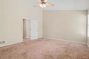 1616 Audrey Ridge, Monroe, GA 30656 - Photo 9