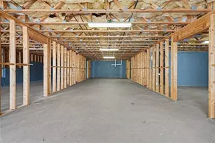 1616 Audrey Ridge, Monroe, GA 30656 - Photo 17