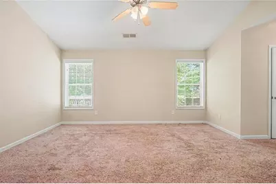 1616 Audrey Ridge, Monroe, GA 30656 - Photo 7