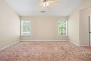 1616 Audrey Ridge, Monroe, GA 30656 - Photo 7