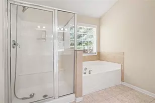 1616 Audrey Ridge, Monroe, GA 30656 - Photo 11