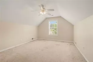 1616 Audrey Ridge, Monroe, GA 30656 - Photo 15