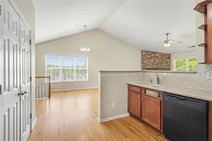 1616 Audrey Ridge, Monroe, GA 30656 - Photo 23