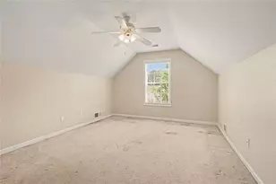 1616 Audrey Ridge, Monroe, GA 30656 - Photo 15