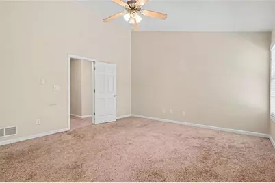 1616 Audrey Ridge, Monroe, GA 30656 - Photo 9