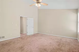 1616 Audrey Ridge, Monroe, GA 30656 - Photo 9