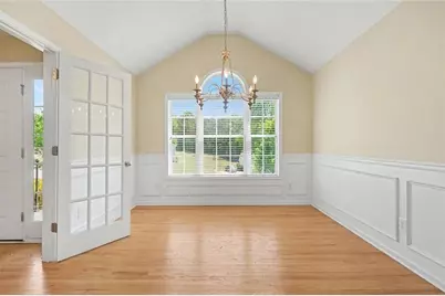 1616 Audrey Ridge, Monroe, GA 30656 - Photo 5