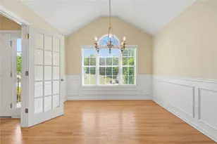 1616 Audrey Ridge, Monroe, GA 30656 - Photo 5