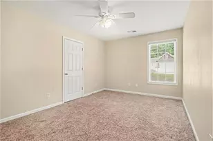 1616 Audrey Ridge, Monroe, GA 30656 - Photo 13