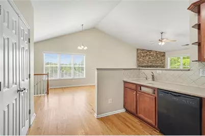 1616 Audrey Ridge, Monroe, GA 30656 - Photo 23