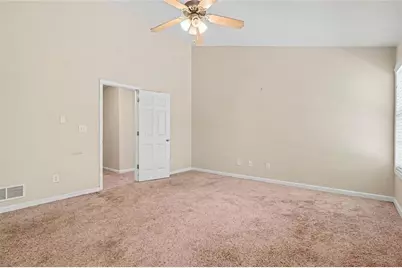 1616 Audrey Ridge, Monroe, GA 30656 - Photo 9