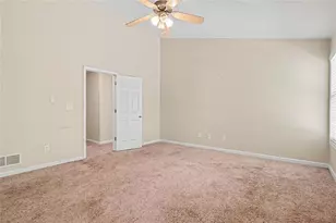 1616 Audrey Ridge, Monroe, GA 30656 - Photo 9