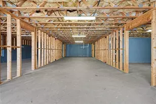 1616 Audrey Ridge, Monroe, GA 30656 - Photo 17
