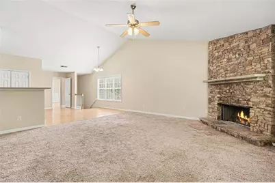 1616 Audrey Ridge, Monroe, GA 30656 - Photo 25