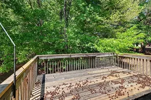 1616 Audrey Ridge, Monroe, GA 30656 - Photo 19