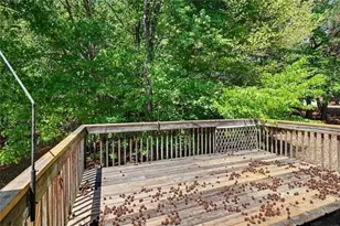 1616 Audrey Ridge, Monroe, GA 30656 - Photo 19