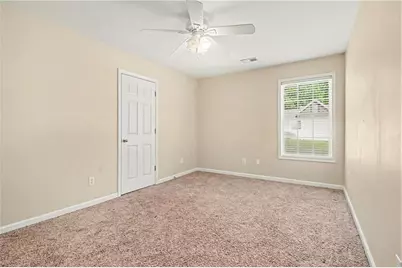 1616 Audrey Ridge, Monroe, GA 30656 - Photo 13