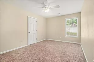 1616 Audrey Ridge, Monroe, GA 30656 - Photo 13
