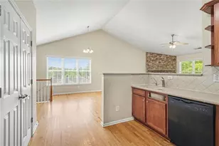 1616 Audrey Ridge, Monroe, GA 30656 - Photo 23