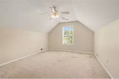 1616 Audrey Ridge, Monroe, GA 30656 - Photo 15