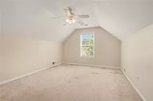 1616 Audrey Ridge, Monroe, GA 30656 - Photo 15